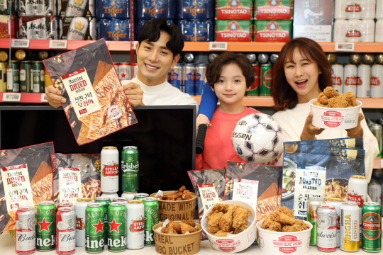 (사진=연합뉴스)